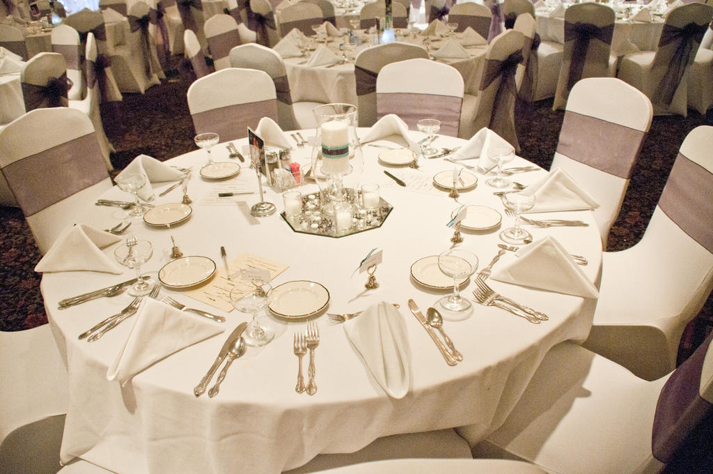 Best Western Lafayette Executive Plaza Zakenleven foto
